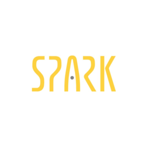 Logo Design by Design Possibilities for this project | Design: #16947933