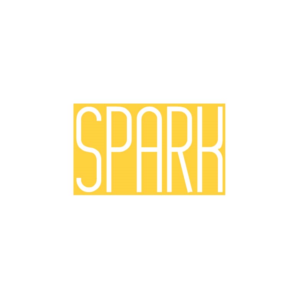 Logo Design by Design Possibilities for this project | Design: #16947977