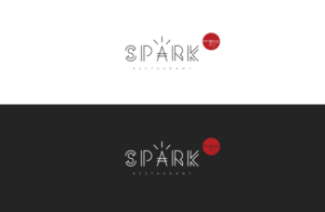 Diseño de Logo por GLDesigns para este proyecto | Diseño #16868627