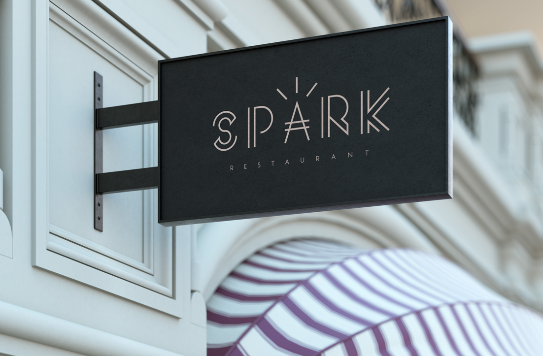 Logo Design by GLDesigns for this project | Design #16868628