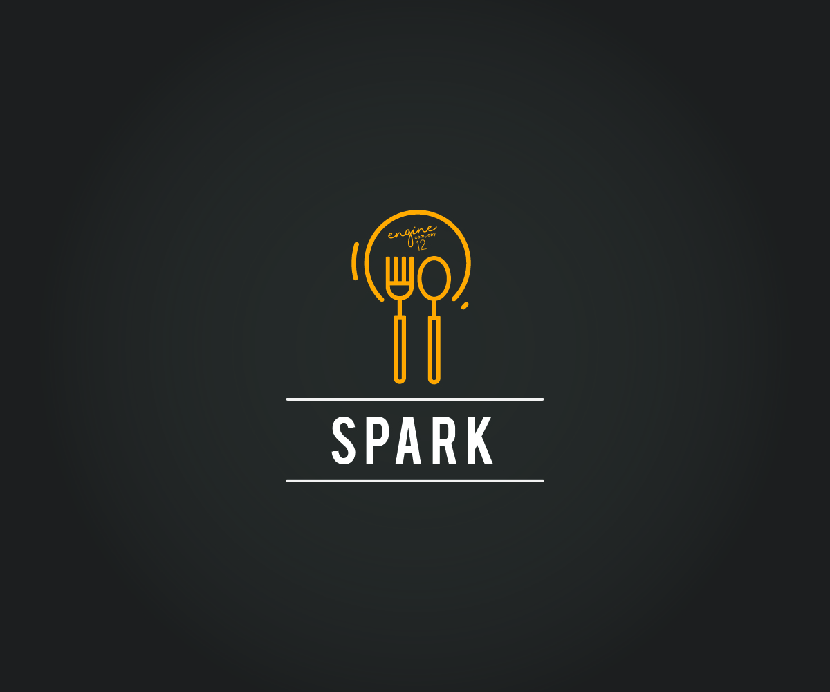 Design de Logo par Limen pour ce projet | Design #16870068