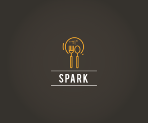 Logo Design by Limen for this project | Design: #16870068