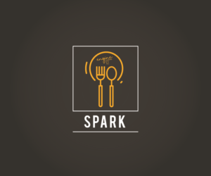 Logo Design by Limen for this project | Design: #16870069