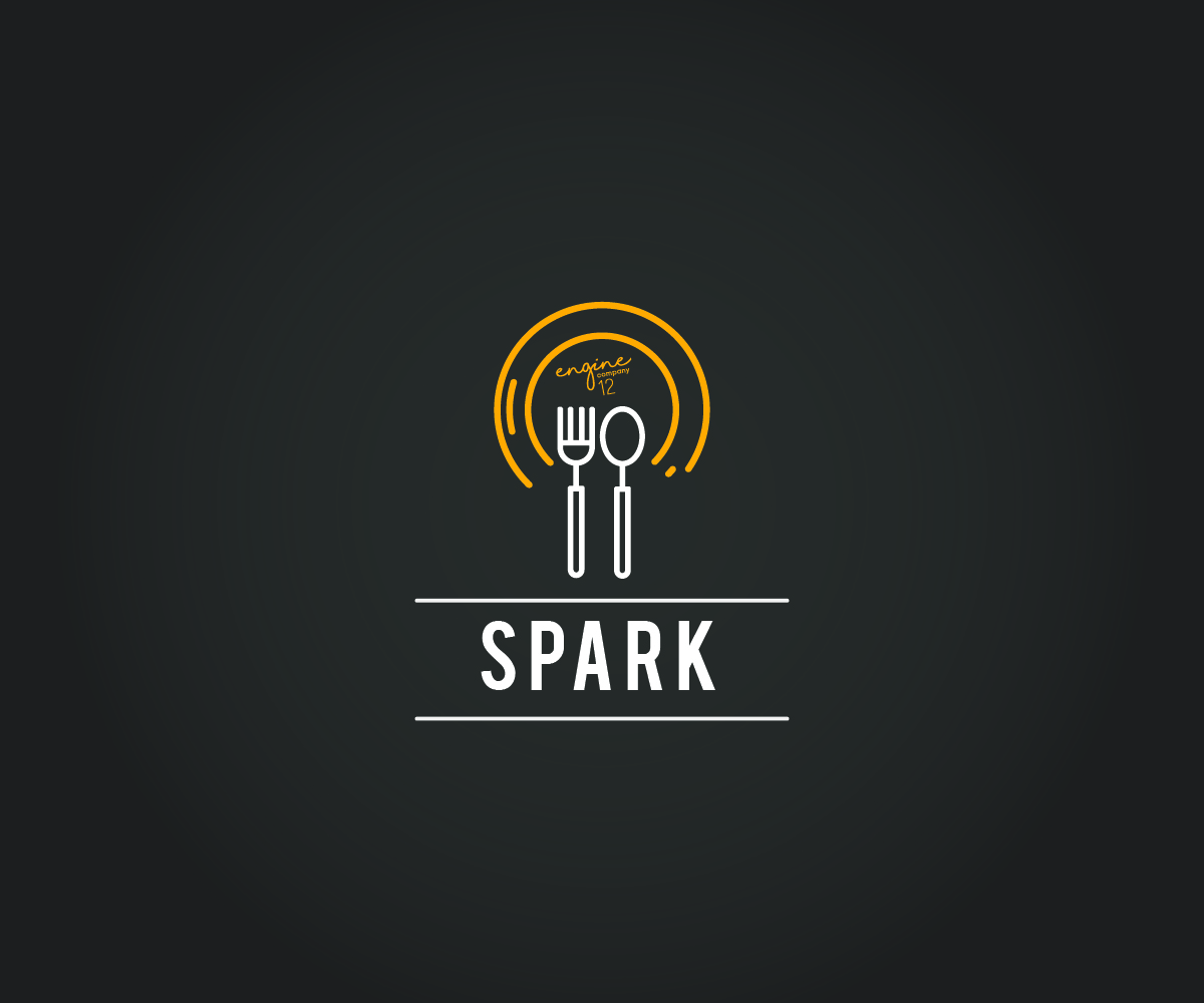 Logo Design by Limen for this project | Design #16870070