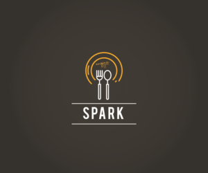 Logo Design by Limen for this project | Design: #16870070