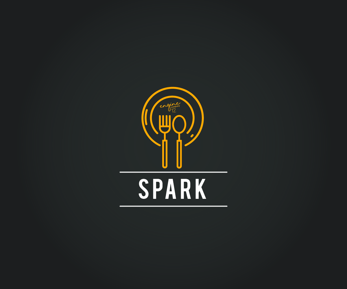 Logo Design by Limen for this project | Design #16870071