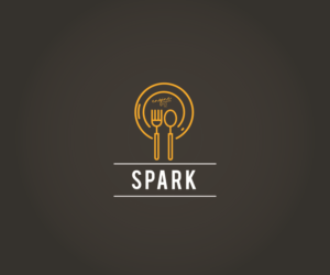 Logo Design by Limen for this project | Design: #16870071