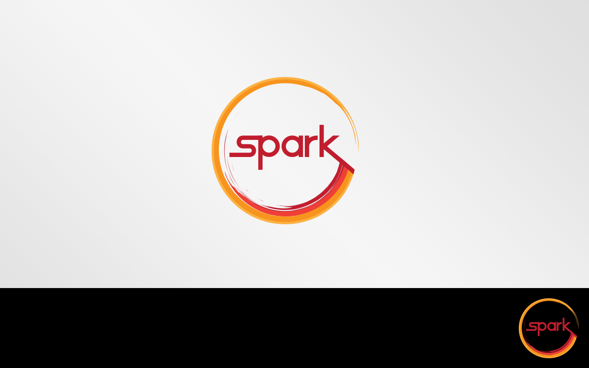 Logo-Design von Grafactory für dieses Projekt | Design #16898625