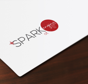Logo Design by Deziners Zone for this project | Design: #16875727