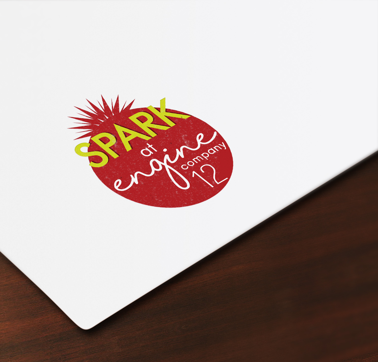 Logo Design by Deziners Zone for this project | Design #16875728