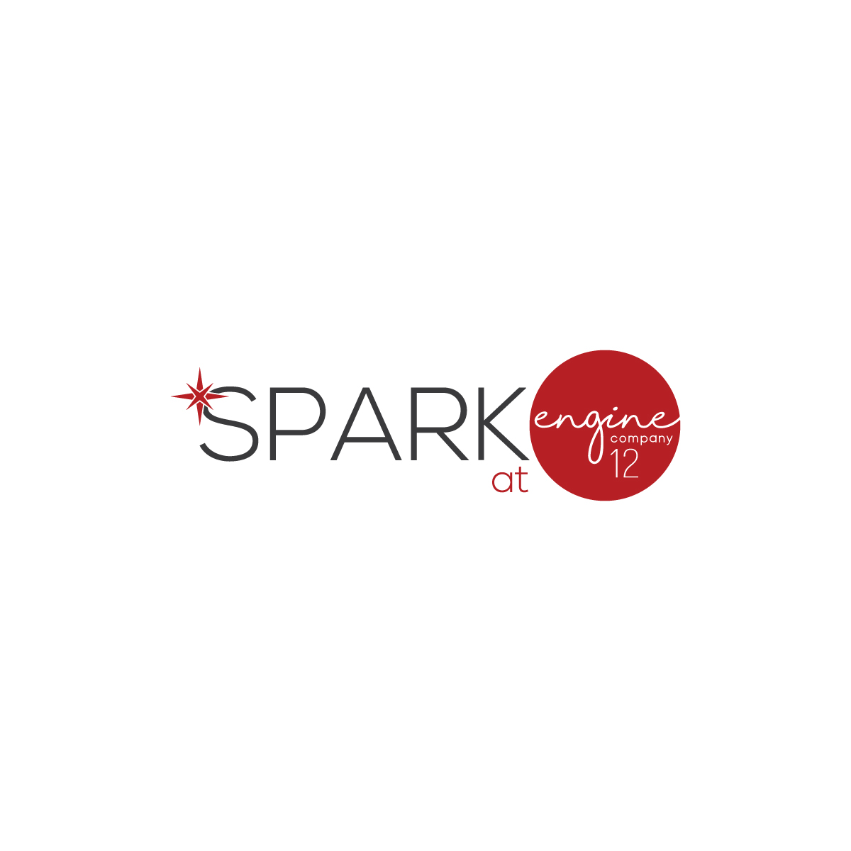 Logo Design by Deziners Zone for this project | Design #16875729