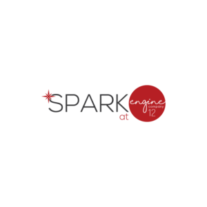 Logo Design by Deziners Zone for this project | Design: #16875729