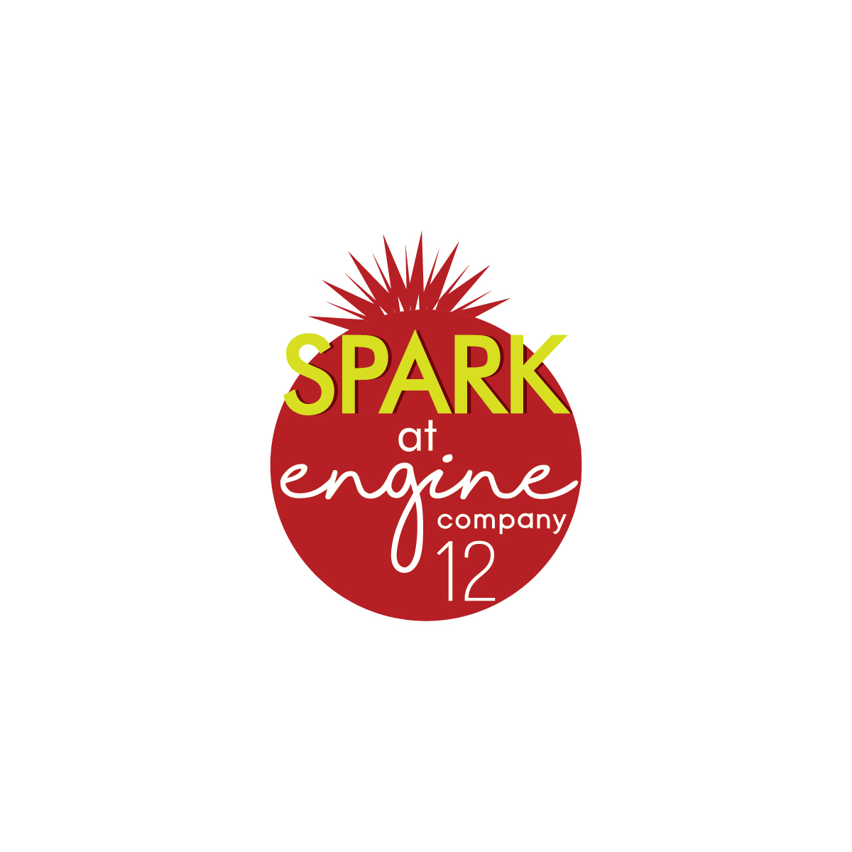 Logo Design by Deziners Zone for this project | Design #16875732
