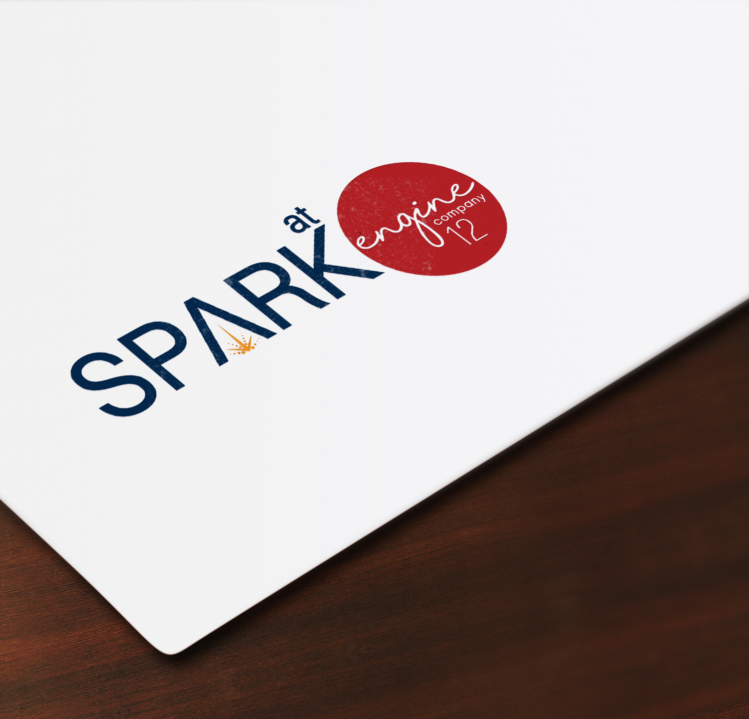 Logo Design by Deziners Zone for this project | Design #16875754