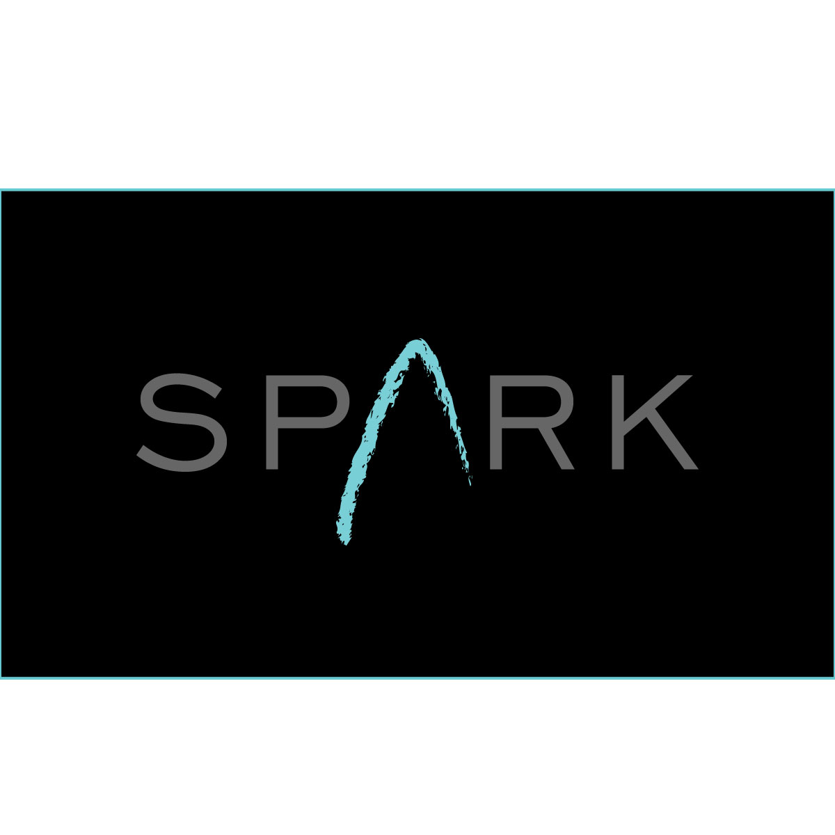 Logo Design by michellefrances for this project | Design #16899170