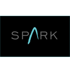 Logo Design by michellefrances for this project | Design: #16899171