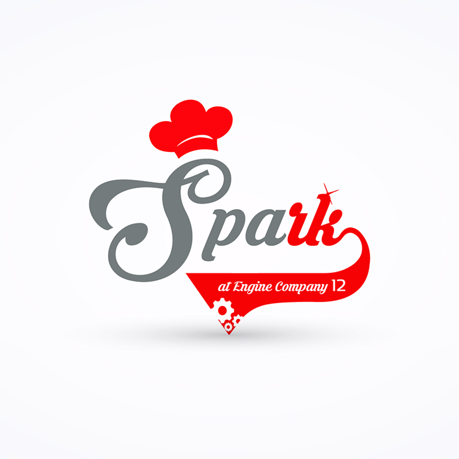 Logo-Design von aspiremedia für dieses Projekt | Design #16878327