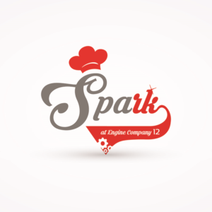 Logo Design by aspiremedia for this project | Design: #16878327