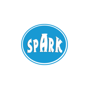 Logo Design by Sambstories
