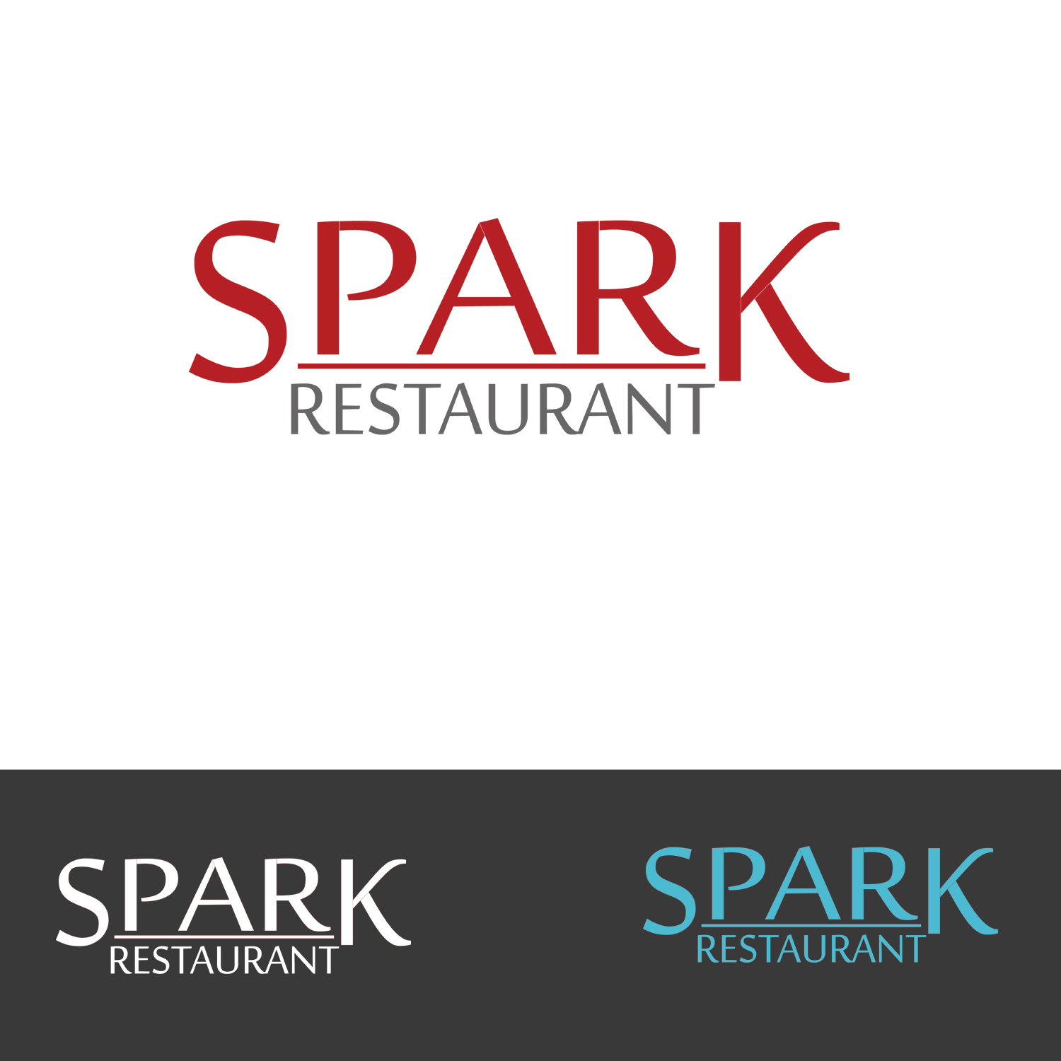 Diseño de Logo por Sambstories para este proyecto | Diseño #16934967