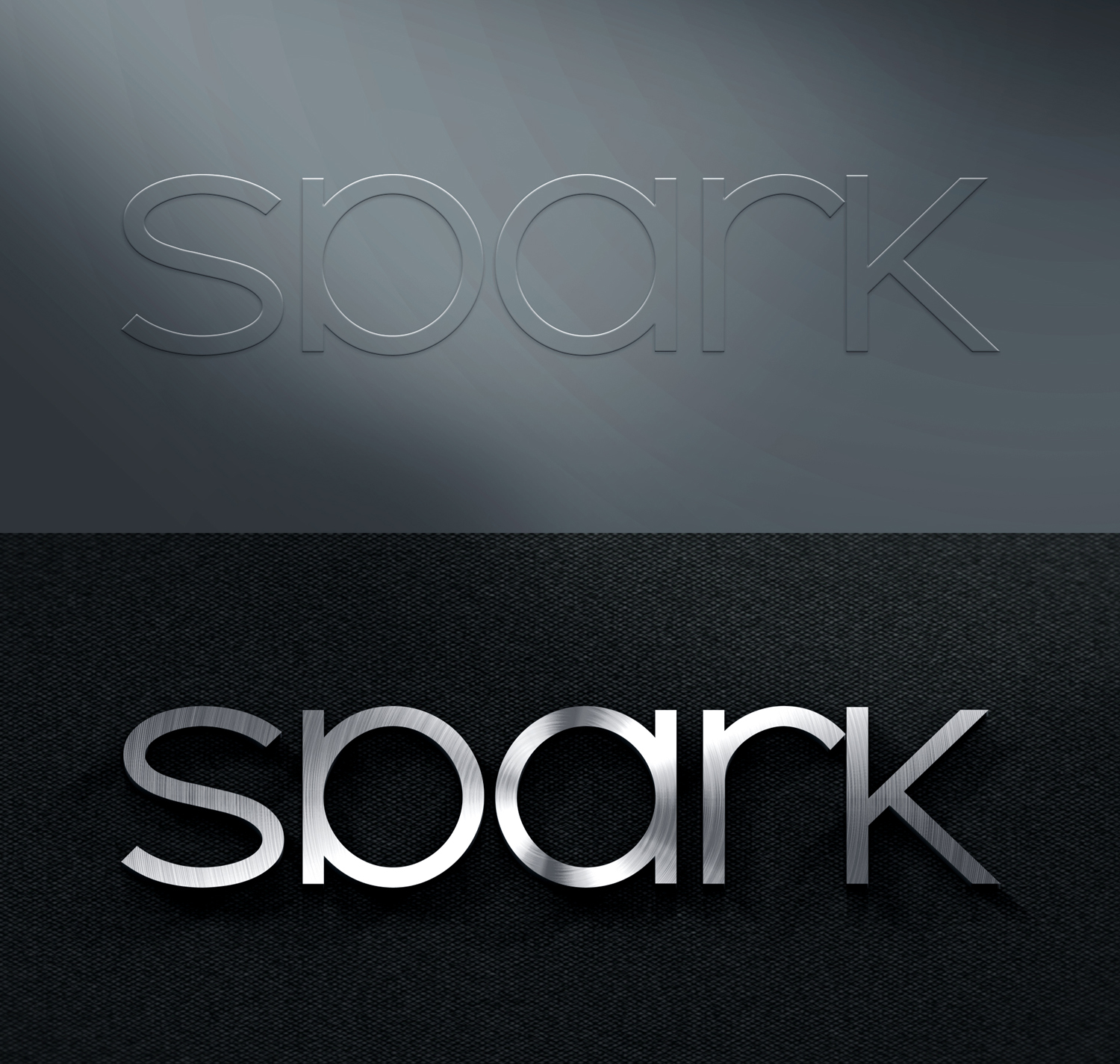 Logo Design by Sambstories for this project | Design #16941710