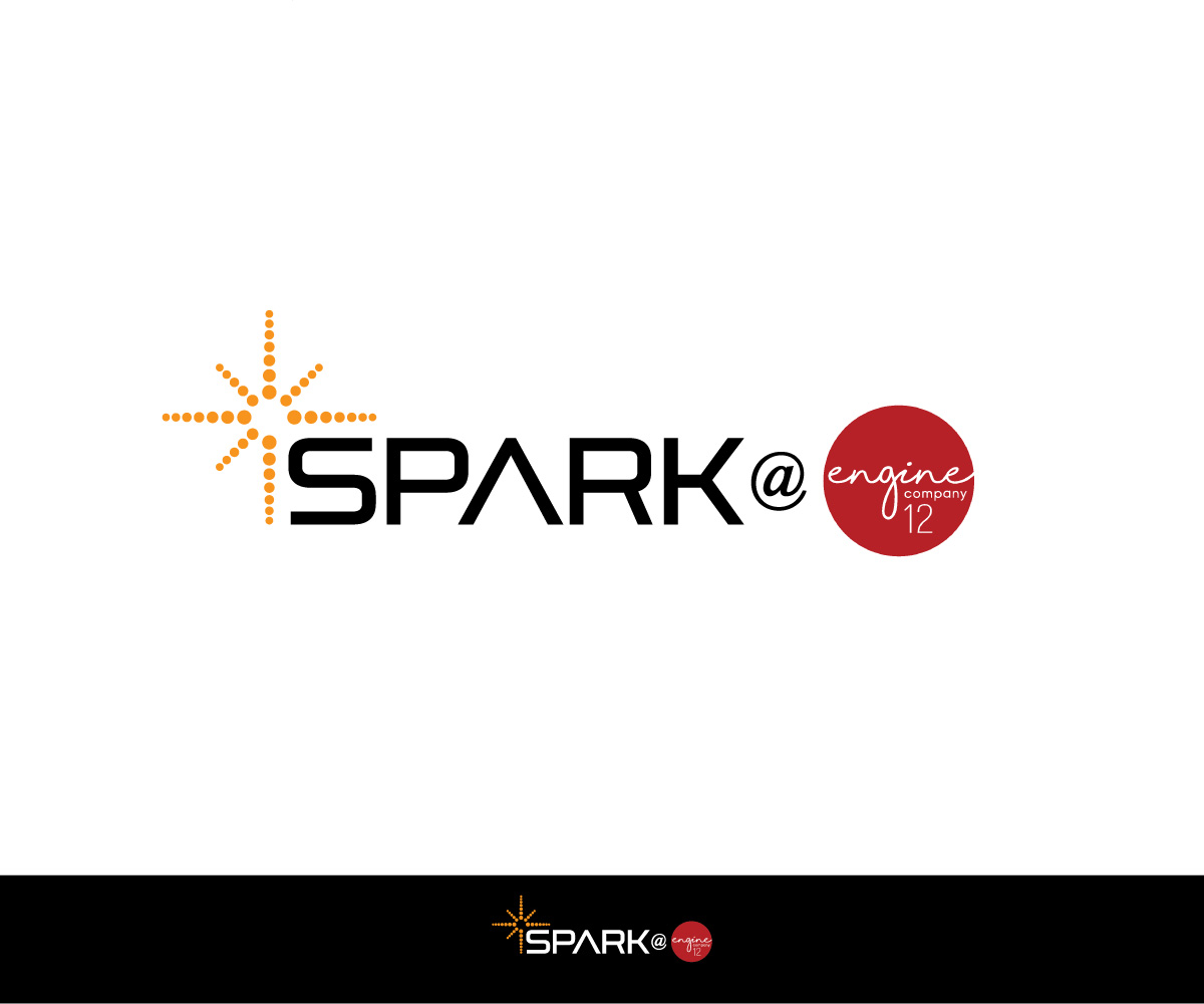 Logo Design by DP for this project | Design #16869722