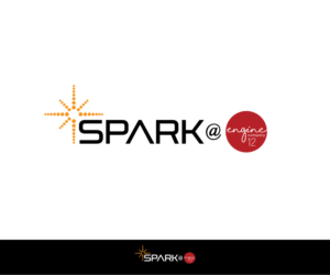Logo Design by DP for this project | Design: #16869722