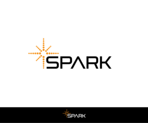 Logo Design by DP for this project | Design: #16869723