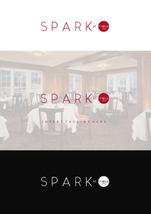 Logo Design by christianpoetoe for this project | Design: #16870726