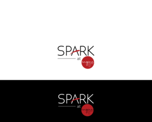 Logo Design by Atec for this project | Design: #16881327