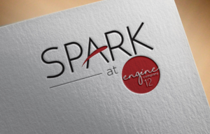 Logo Design by Atec for this project | Design: #16881340