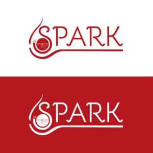Diseño de Logo por prodesigns99 para este proyecto | Diseño #16869473