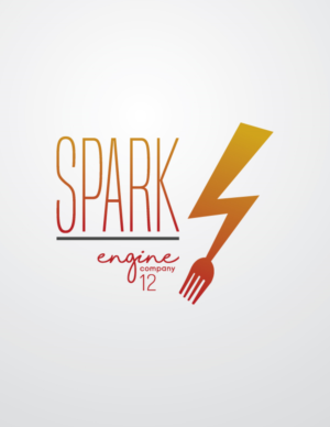 Logo Design by danielmoffat0 for this project | Design: #16872965