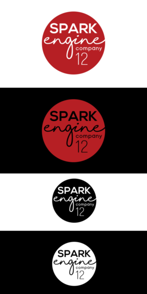 Logo Design by king solangi for this project | Design: #16878731