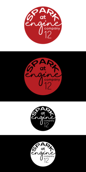 Logo Design by king solangi for this project | Design: #16878732