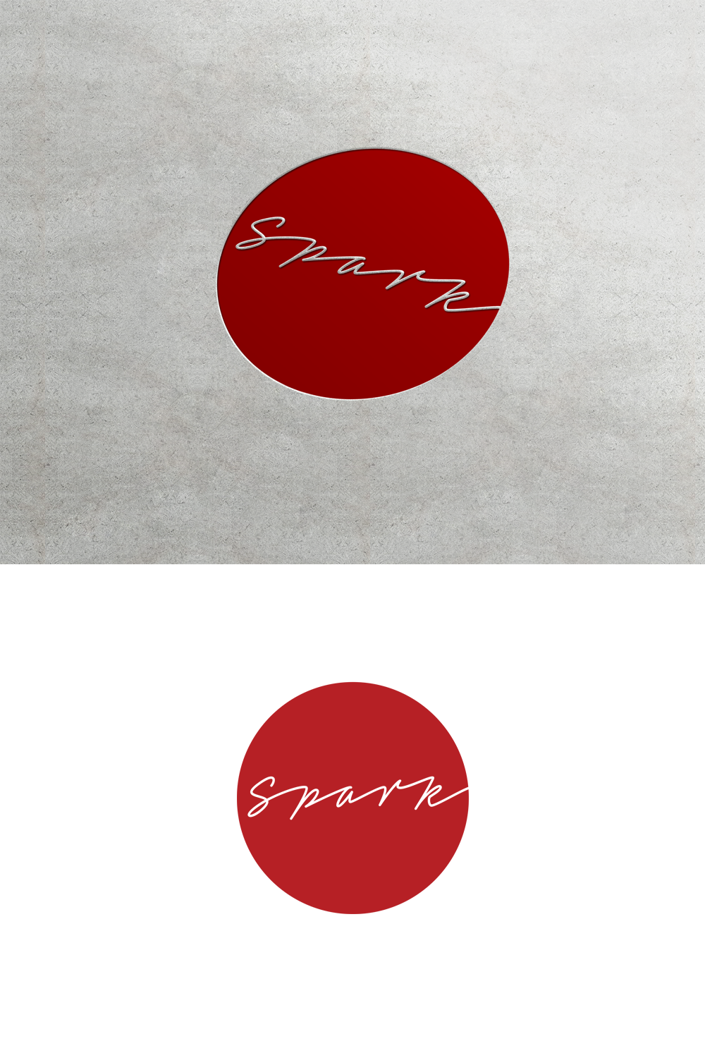 Logo Design by widodo for this project | Design #16906423