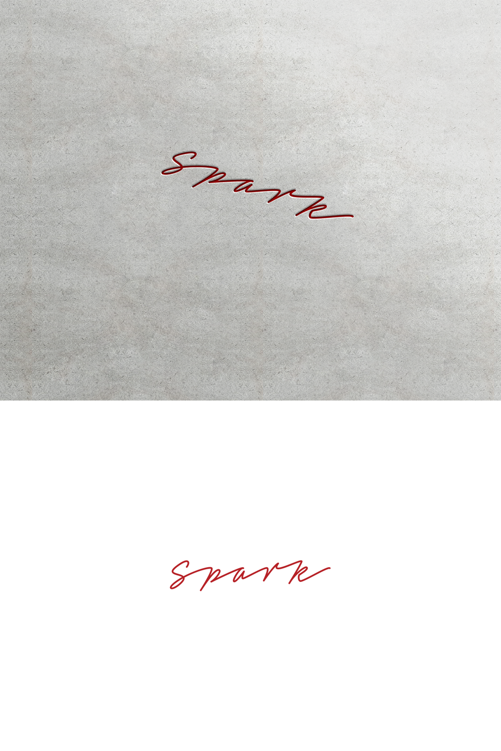 Logo Design by widodo for this project | Design #16906424