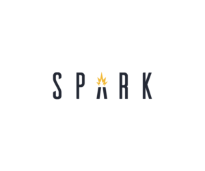 Logo Design by Zohan Pathan