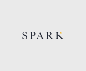 Logo Design by Zohan Pathan for this project | Design: #16911449