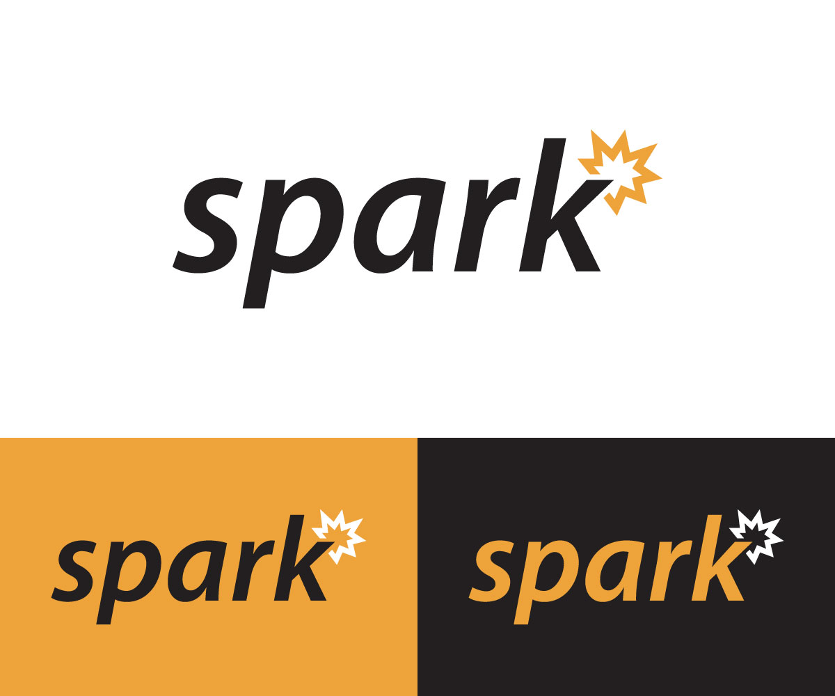 Diseño de Logo por Zohan Pathan para este proyecto | Diseño #17021025