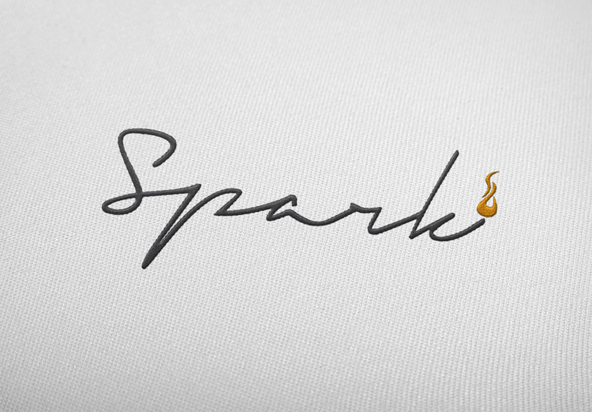 Design de Logo par Zohan Pathan pour ce projet | Design #17065234