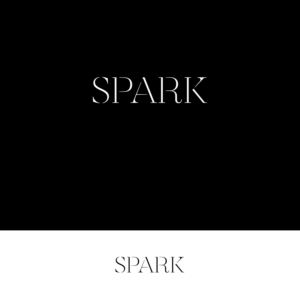 Logo Design by DesignDUO for this project | Design: #16915410