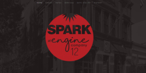 Logo Design by Namita for this project | Design: #16881345