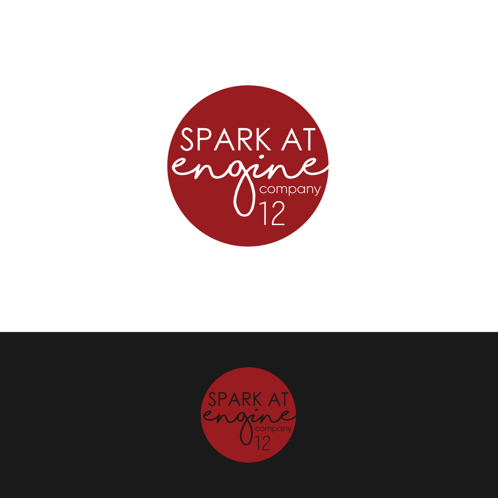 Logo Design by Rhibas for this project | Design #16869089