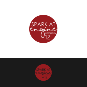 Logo Design by Rhibas for this project | Design: #16869089