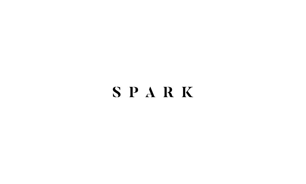 Logo Design by Vortex for this project | Design #16897730