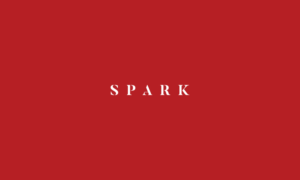 Logo Design by Vortex for this project | Design: #16897732