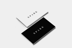 Logo Design by Vortex for this project | Design: #16897733