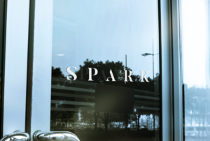 Logo Design by Vortex