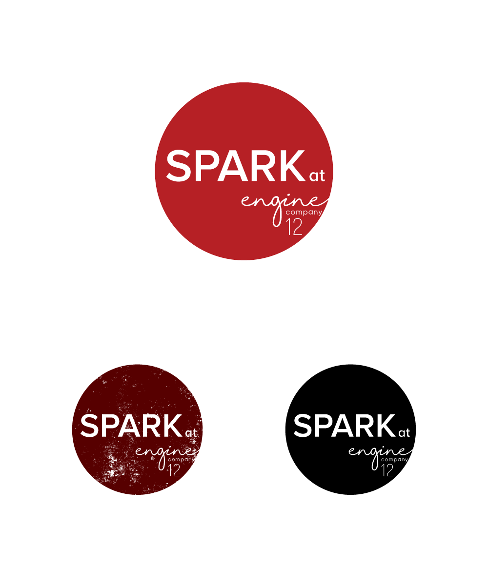 Logo Design by Wild Geek for this project | Design #16870055